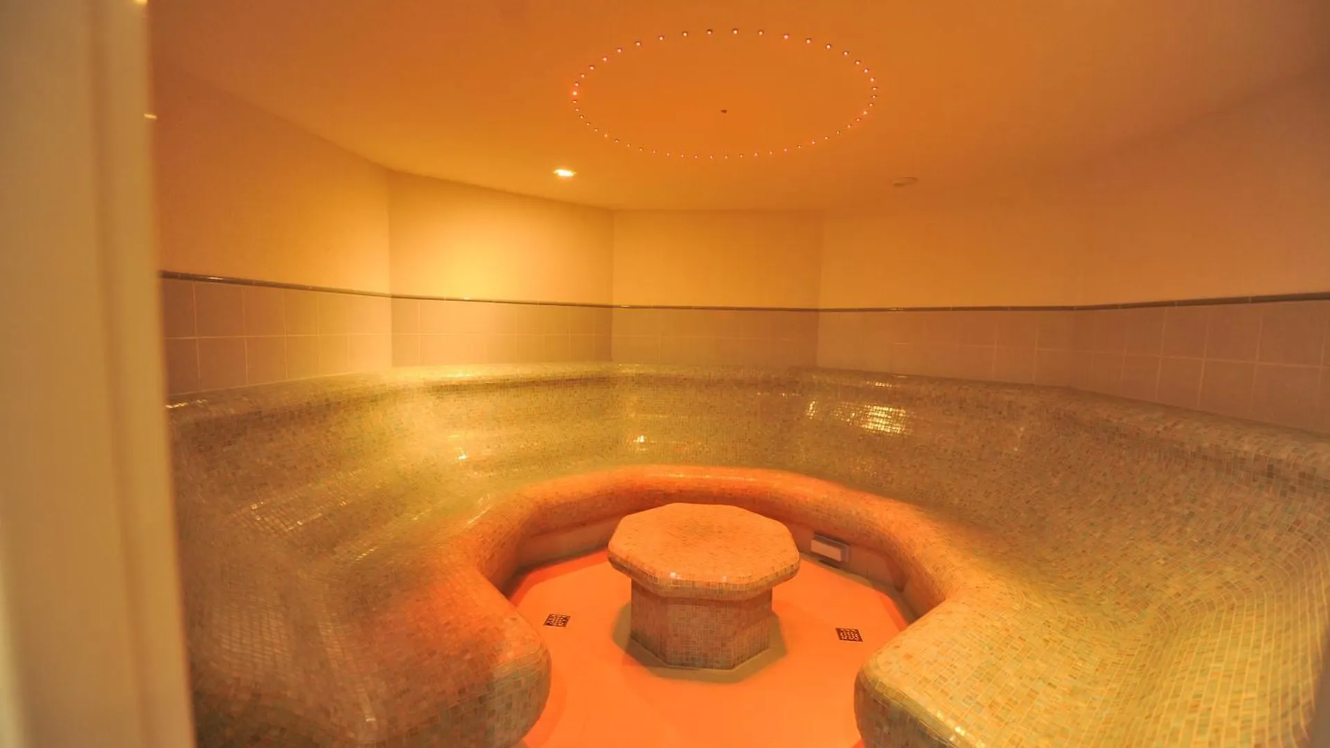 Luxury Chalets Pirin Golf & Country Club Bansko